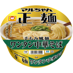東洋水産株式会社