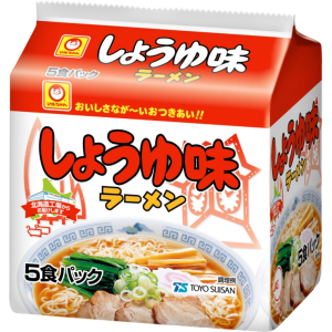 ブランド別商品検索 | 商品情報 | 東洋水産株式会社