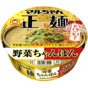 マルちゃん様用です°・*:.。.☆ 楽天市場】送料無料 東洋水産 マルちゃん しお味ラーメン 5食パック×6