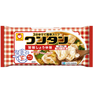 ブランド別商品検索 | 商品情報 | 東洋水産株式会社