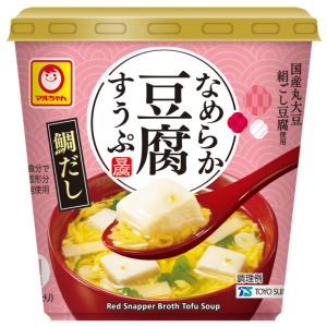 カテゴリー別商品検索 | 商品情報 | 東洋水産株式会社