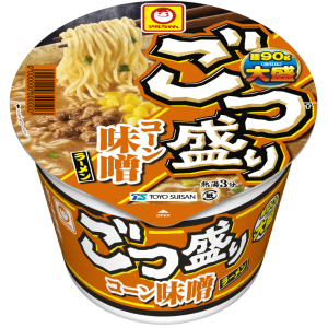 ブランド別商品検索 | 商品情報 | 東洋水産株式会社
