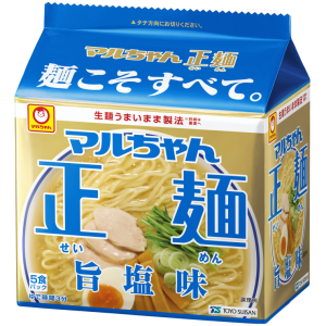 商品情報 | 東洋水産株式会社