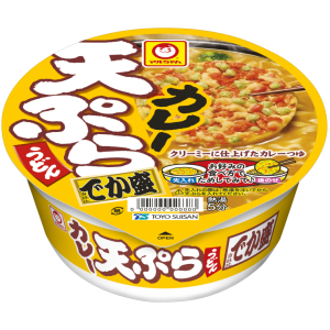 新商品情報 | 商品情報 | 東洋水産株式会社