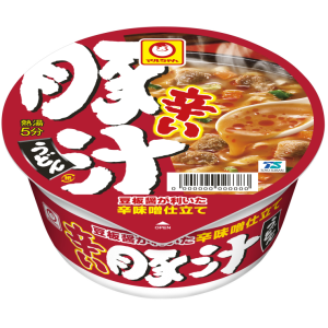 新商品情報 | 商品情報 | 東洋水産株式会社