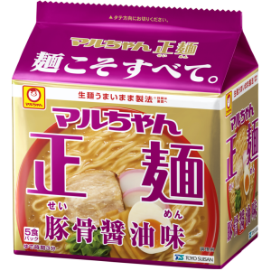 商品情報 | 東洋水産株式会社