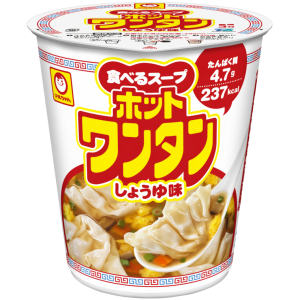商品情報 | 東洋水産株式会社