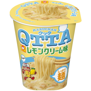 商品情報 | 東洋水産株式会社