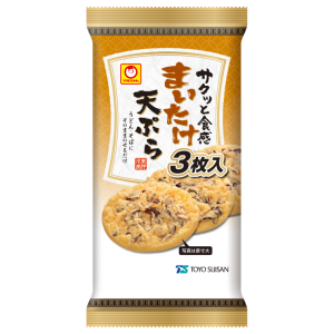 新商品情報 | 商品情報 | 東洋水産株式会社