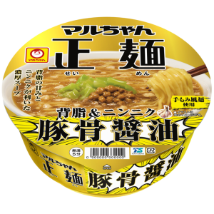 東洋水産株式会社
