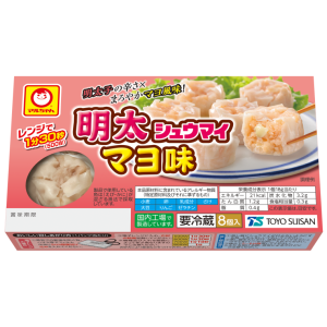 マルちゃん 楽天市場】マルちゃんの通販