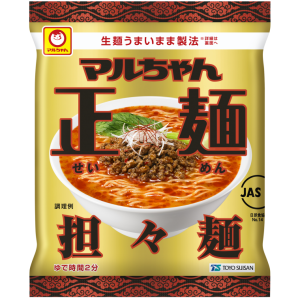 商品情報 東洋水産株式会社