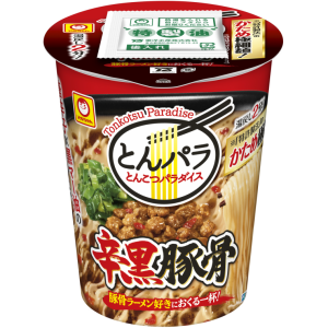 商品情報 | 東洋水産株式会社