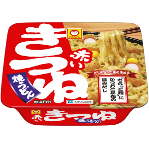 商品情報 | 東洋水産株式会社