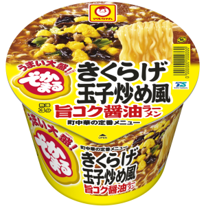 新商品情報 | 商品情報 | 東洋水産株式会社