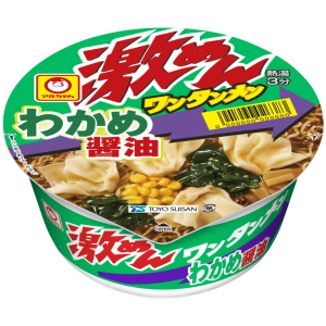激安商品 | ブランド別商品検索 商品情報 東洋水産株式会社 | その他 加工食品