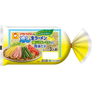 商品情報 | 東洋水産株式会社