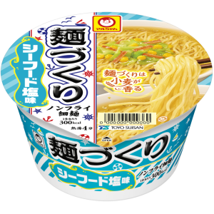 商品情報 | 東洋水産株式会社