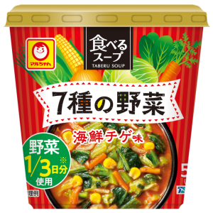 カテゴリー別商品検索 | 商品情報 | 東洋水産株式会社