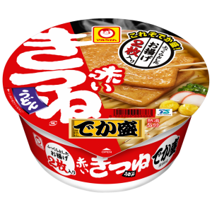 ブランド別商品検索 | 商品情報 | 東洋水産株式会社