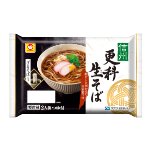 カテゴリー別商品検索 | 商品情報 | 東洋水産株式会社