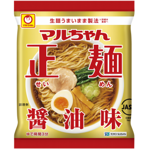 新商品情報 | 商品情報 | 東洋水産株式会社