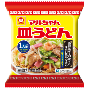 カテゴリー別商品検索 | 商品情報 | 東洋水産株式会社