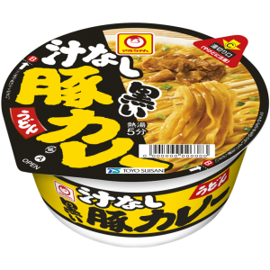 商品情報 | 東洋水産株式会社