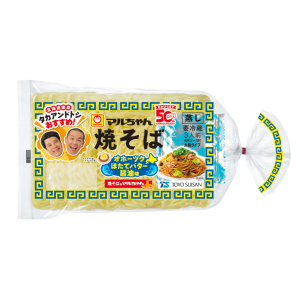 商品情報 | 東洋水産株式会社