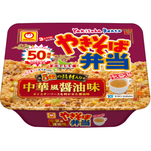 新商品情報 | 商品情報 | 東洋水産株式会社