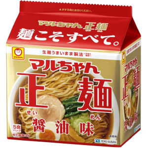 ブランド別商品検索 | 商品情報 | 東洋水産株式会社
