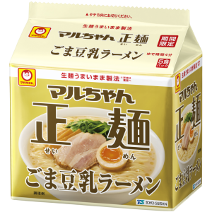 新商品情報 | 商品情報 | 東洋水産株式会社