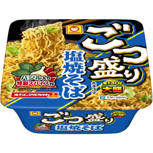 ブランド別商品検索 | 商品情報 | 東洋水産株式会社
