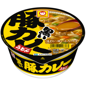 商品情報 東洋水産株式会社 商品情報 東洋水産株式会社
