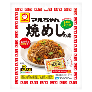 マルちゃん 新商品情報 | 商品情報 | 東洋水産株式会社