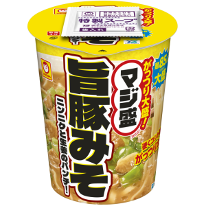 商品情報 | 東洋水産株式会社