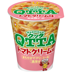 カテゴリー別商品検索 | 商品情報 | 東洋水産株式会社