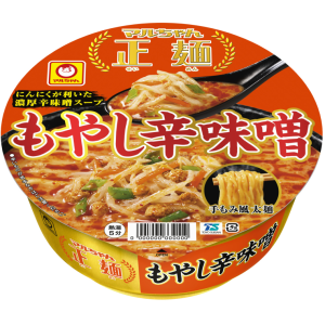 新商品情報 | 商品情報 | 東洋水産株式会社