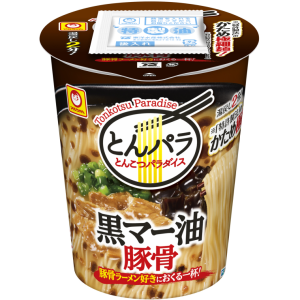 カテゴリー別商品検索 | 商品情報 | 東洋水産株式会社