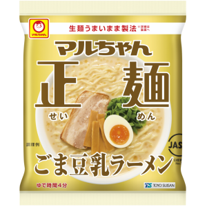新商品情報 | 商品情報 | 東洋水産株式会社