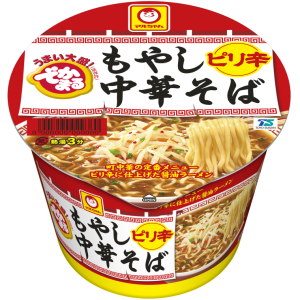 【まるちゃん】商品 味噌バター味ラーメン」新発売のお知らせ | 東洋水産株式会社