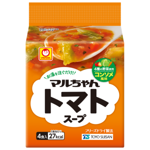 商品情報 | 東洋水産株式会社