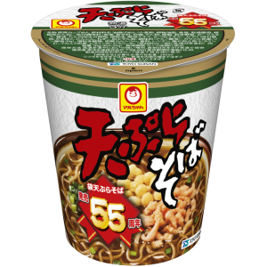 新商品情報 | 商品情報 | 東洋水産株式会社