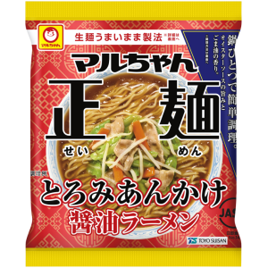 商品情報 | 東洋水産株式会社