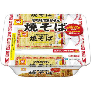 玄米と麦のぞうすい きのこ入り | 商品情報 - 東洋水産株式会社
