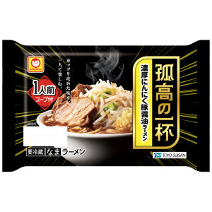 マルちゃん（3点） Amazon.co.jp: 東洋水産 マルちゃん正麺 カップ 辛ニボ 122g×12