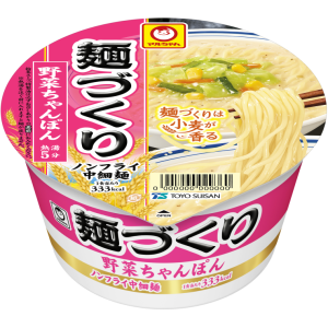 新商品情報 | 商品情報 | 東洋水産株式会社