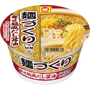 新商品情報 | 商品情報 | 東洋水産株式会社