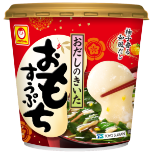 マルちゃん商品 3d8753766d0eb95abb60e9e20028f7