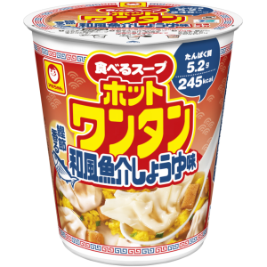 商品情報 | 東洋水産株式会社